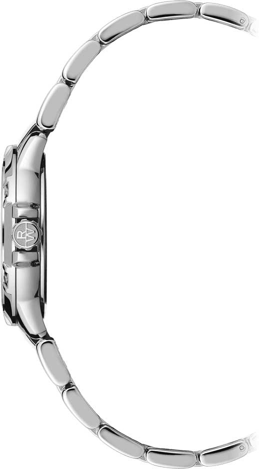 Raymond Weil Tango 5960-ST-00520 — фотография 2